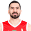 Arman Zangeneh - Player Arman Zangeneh 13943 Live