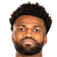 J.bayehe - Fiba Afrobasket Basketball Live
