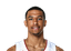 D.Green - Team Neftchi Ik Basketball Live Score
