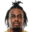 Christopher Clemons - Team Ewe Baskets Oldenburg Schedule