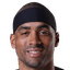 James Michael McAdoo - Team Shimane Susanoo Magic Live Result