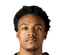 Eric Reed Jr. - Team Mlp Academics Heidelberg Live