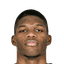 C.Coward - Team Memphis Grizzlies Basketball Live