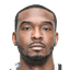 E.Leon Polite Jr - Team Neftchi Ik Live Result