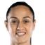 Andrea Boquete - Team Argentina Women Results