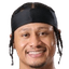 Ray Parks Jr. - Player Parks Jr 64440 Sport