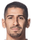 Diego Flaccadori - Team Olimpia Milano Live Result