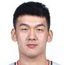 Sun Mingyang - Team Nanjing Monkey Kings Basketball