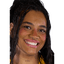 Sassá Goncalves - Player Sass Goncalves 90217 Basketball Live