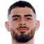 Sebastian Herrera - Player Sebastian Herrera 42122 Live Basketball