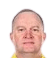 Kazys Maksvytis - Team Lithuania Live Result