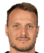 Rafa Luz - Team Morabanc Andorra Live Score