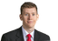 Thorir Thorbjarnarson - Team Iceland Schedule
