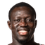 Lamine Mbodj - Live Team Kumamoto Volters