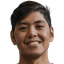 Ben Borja II - Player Ben Borja Ii 82571 Basketball Score