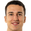 Matteo Spagnolo - Team Saski Baskonia Live