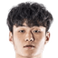 Wang Haoran - Team Shenzhen Marco Polo Basketball Live Score