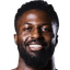 David Nwaba - Team Sanen Neophoenix Live Result
