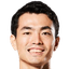 Kenta Morii - Team Yokohama Bcorsairs Schedule