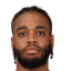 Juwan Morgan - Player Juwan Morgan 14565 Basketball Result