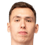 Aleksandr Chadov - Team Cska Moscow Live Basketball