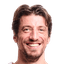 Forray Toto - Player Forray Toto 36951 Basketball Live
