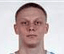Vitaliy ZOTOV - Team Ukraine Live Score