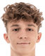 Vorobev Alexey Andreevich - Team Rusichi Kursk Live Basketball