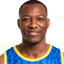 Jordan Sakho - Player Jsakho 64272 Live