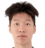 Li Zonglin - Team Tianjin Pioneers Basketball Live