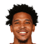 Justin Simon - Team Ratiopharm Ulm Live