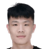Fang Jiachen - Team Beijing Royal Fighters Live Result