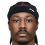 A.Goodwin - Korean Kbl Basketball Live