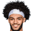 Andre Jackson Jr. - Team Milwaukee Bucks Scores