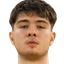 Matei Sorodoc - Team Corona Brasov Results