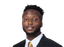 Morris Udeze - Team Morabanc Andorra Live Score Today