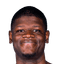 Mohamed Bamba - Team Utah Jazz Basketball Score