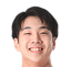 Io Nagano - Live Team Yokohama Excellence