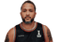 Joseph BLAS JR - Team Guam Island Live Score Today