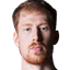 Brandon Gilbeck - Live Player Bgilbeck 52531
