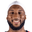Josh Okogie - Player Josh Okogie 12355 Scores
