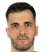 Mihajlo Andric - Team Cb Breogan Lugo Result