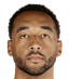 Kwan Cheatham Jr. - Team Pallacanestro Reggiana Basketball Score