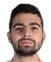 Abd AlRahman SHMO ALKORDY	 - Team Syria Result