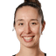 Rebecca Kathleen Pizzey - Player Rebecca Kathleen Pizzey 115773 Live Basketball