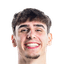 Maxime Raynaud - Team Sacramento Kings Live Score