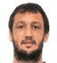 Rosselli Guido - Team Tezenis Verona Sport