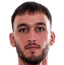Nimrod Levi - Team Hapoel Jerusalem Scores