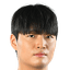 Kim Do-eun - Team Goyang Sono Skygunners Basketball Live Score