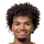 J.Gillespie - Team San Antonio Spurs Live